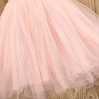 uploads/erp/collection/images/Children Clothing/Zhanxiang/XU0258034/img_b/img_b_XU0258034_4_PxF8Pt566nXAHzbGhBvoDVVJvZ8SkZmE